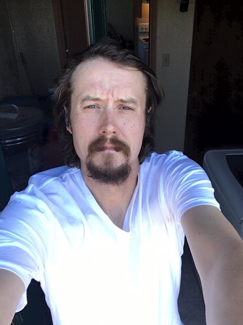 66063af08b6cf.jpg?cache=1711684336_1711684336