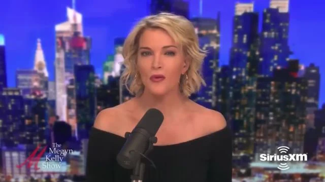 Megyn Kelly on the COVID Truth Thats Starting to Come Out Now  The Megyn Kelly Show