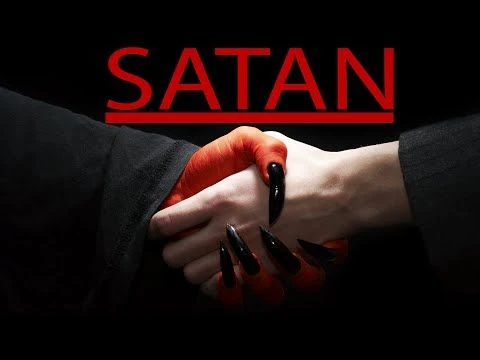 Few People Know This About SATAN the god of This World! MUST WATCH