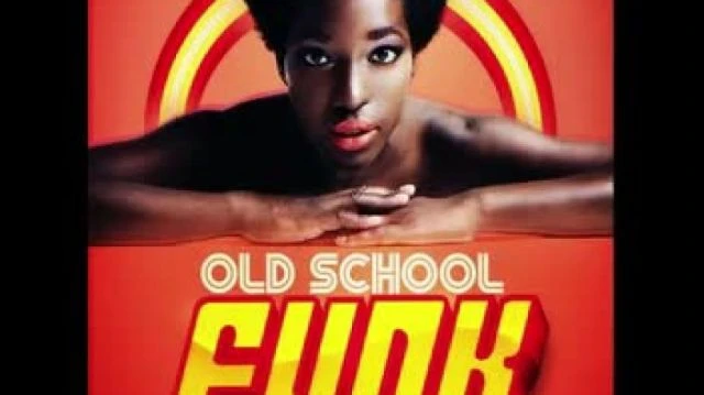 Old School   Funk Mix 80s DjS Bootleg Dance Re-Mix