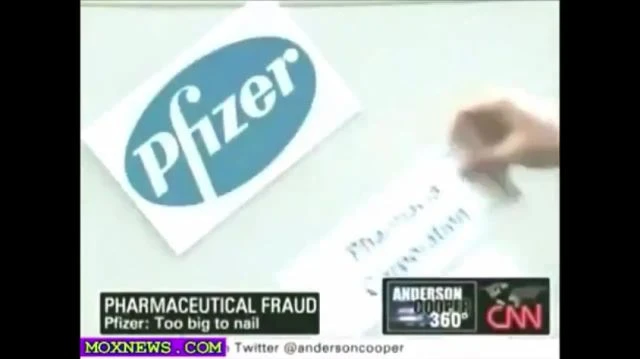 pfizer 2