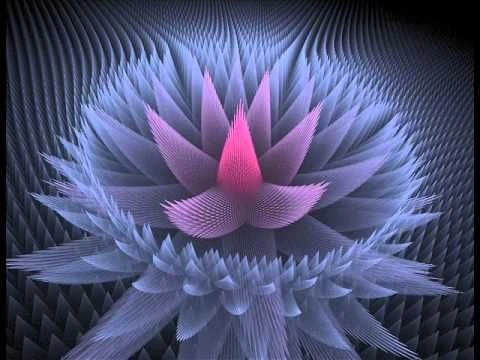 432 Hz - Deep Healing Music for The Body & Soul - DNA Repair Relaxation Music Meditation Music