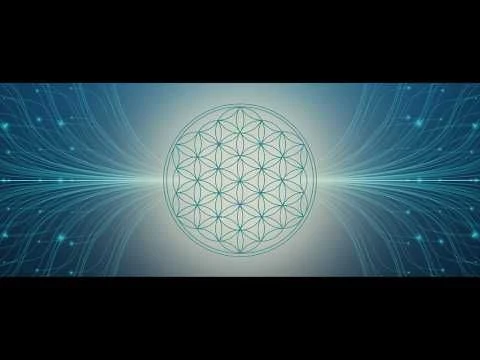 783 Hz Schumann Frequency Grounding Dark Screen Sleep Music for Healing Meditation and Relaxation