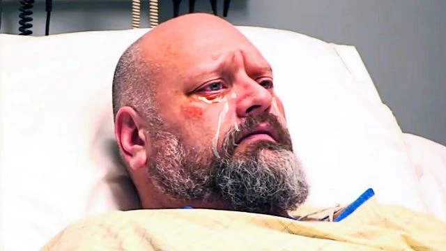 The man woke up from a 19-year coma and what he told disturbed everyone (More Media Lies!)