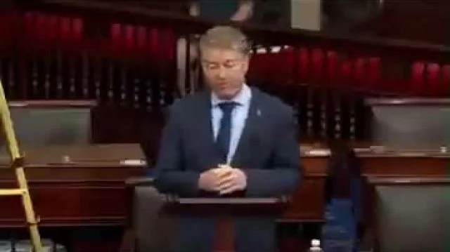 RandPaul