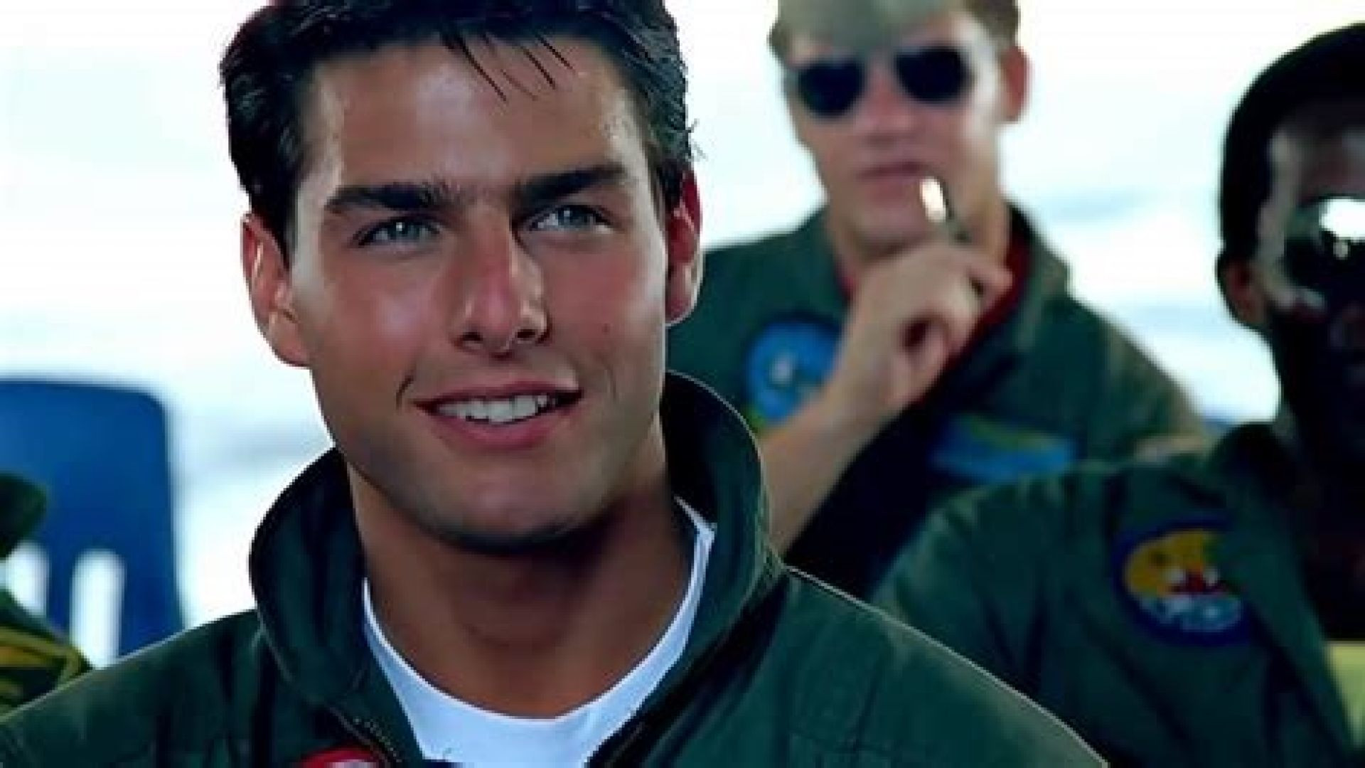 Лучший стрелок 1986. Top Gun том Круз. Том Круз лучший стрелок. Top Gun Maverick. Том Круз топ Ган фото.