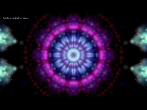 Nikola Tesla 369 Code Music with 432Hz Tuning Ancient Frequency Healing Music