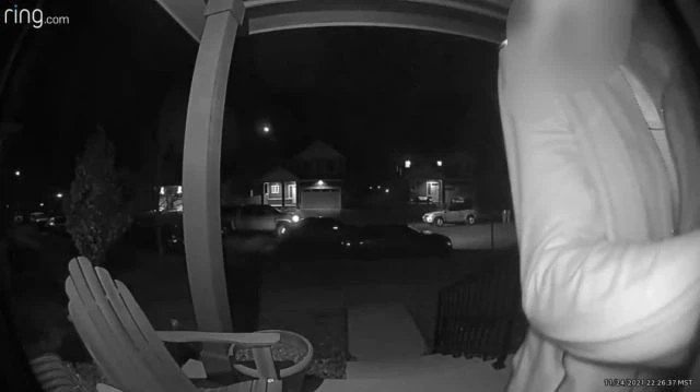 Fucked Around and Found Out - Kid pulls gun on Ex cop - Gets shot quick!