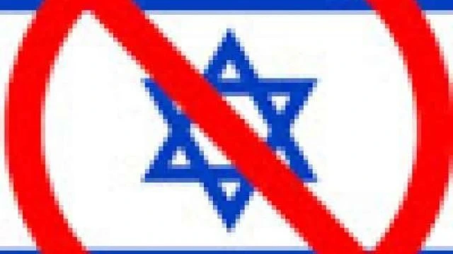 Noahide Laws in USA