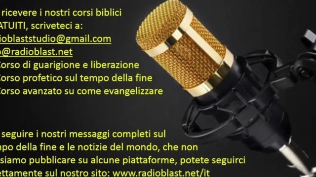 La Danimarca bloccher del tutto larrivo di nuovi migranti