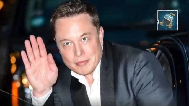 Elon Musk JUST BOUGHT Twitter and RENAMED It!