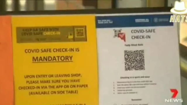 People Fighting Back Against QR Codes