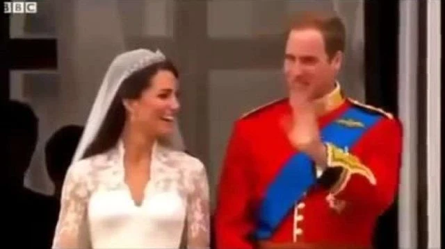 What the royal family don’t want you to see