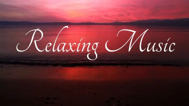 Sub Bass Relaxing Music Soothing Music Reiki Music for Energy Flow Calming Sleep Music