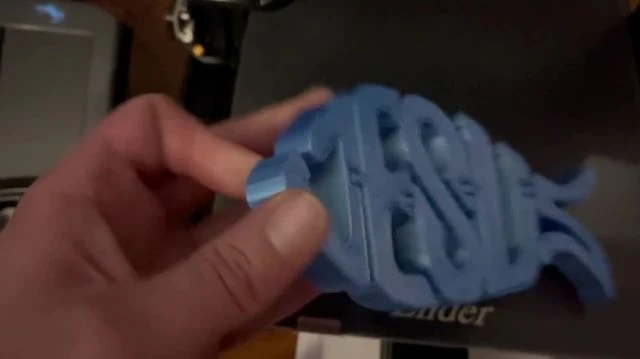 3DpTPU