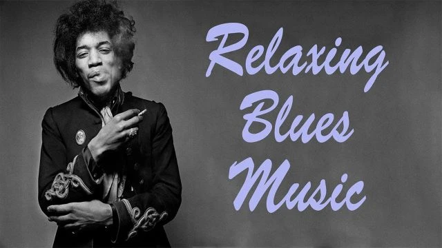 Best Blues Music - Slow Relaxing Blues Songs | Buddy Guy B B King Tracy chapman Etta James