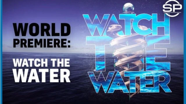 Watch The Water Full Movie | Dr Bryan Ardis | Stew Peters