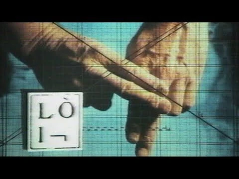 LFO - LFO - 26 July 1990 (Official Video) Tunneeeeeee!