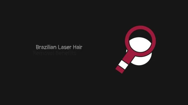 Brazilian Laser Hair Removal in Mississauga | Canada MedLaser Mississauga