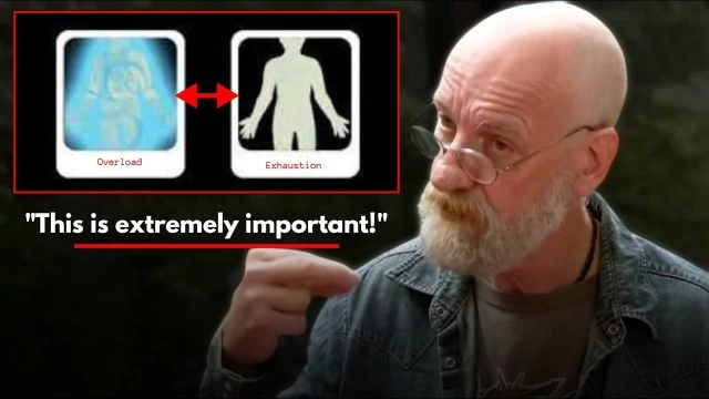 Max Igan: 