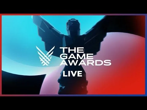 The Game Awards 2020 Live