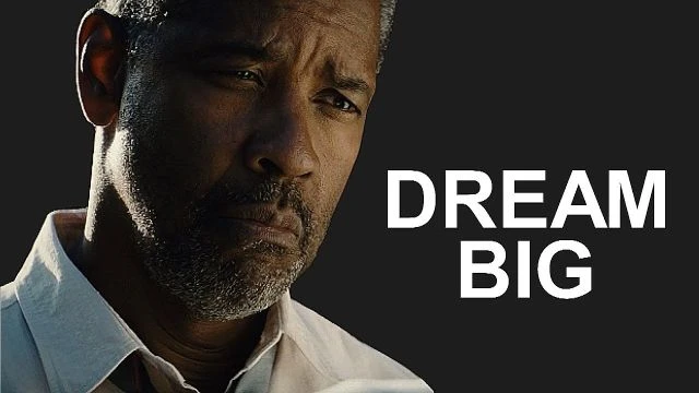 WATCH THIS EVERYDAY AND CHANGE YOUR LIFE - Denzel Washington Motivational Speech 2020