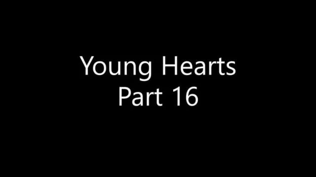 YOUNG HEARTS PART 16 – MSM REPORT 769 ATHLETES COLLAPSE OVER THE PAST YEAR