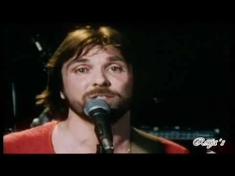 Dr Hook - When Youre In Love With A Beautiful Woman