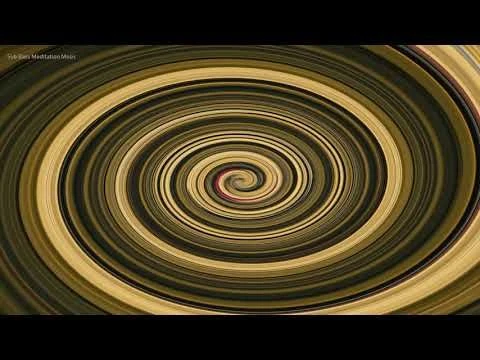 Nikola Tesla 3 6 9 Code Music with 432 Hz Tuning Deep Healing Meditation Music