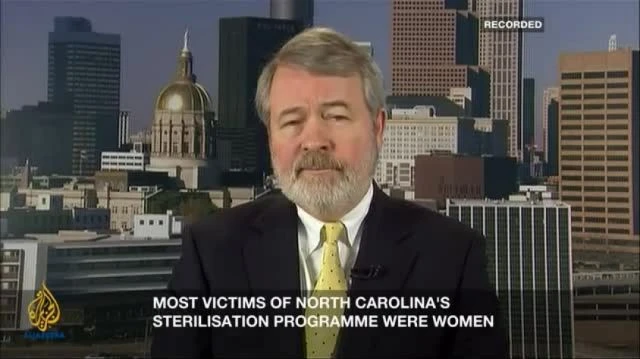 Inside Story Americas - Forced Sterilisation Time for Compensation