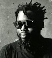 daddae-pic2