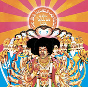 hendrix2