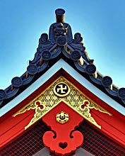 asakusa