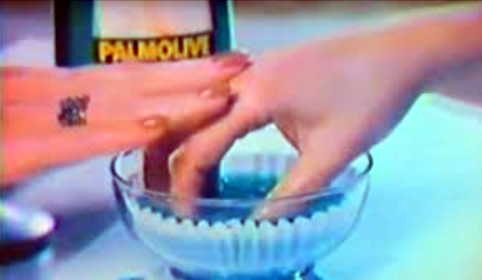 palolive