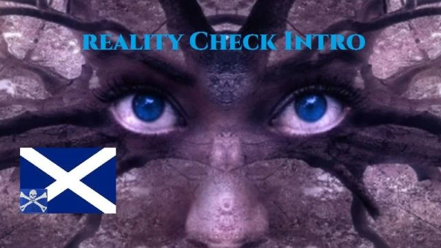 Reality Check - Intro: Understand The Enormity Of The Lies