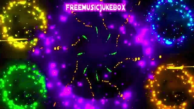 FreeMusicJukebox Live Chilled Fireworks Playlist f