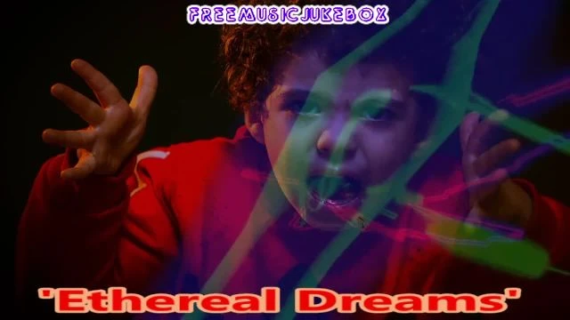 FreeMusicJukebox Live Ethereal Dreams Playlist