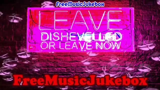 FreeMusicJukebox Live CC House Playlist