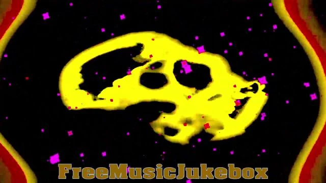 FreeMusicJukebox Live Electro/Pop Playlist