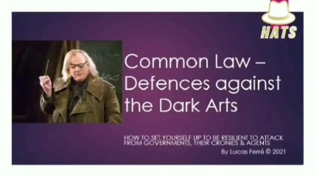 How To Use Common Law In Contract Law