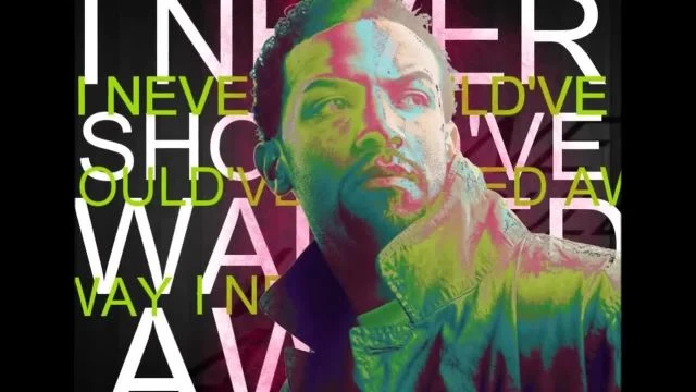 Craig David Hot Stuff vs- Bob Sinclair World Hold On Remix HD