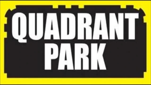 QUADRANT PARK 1990