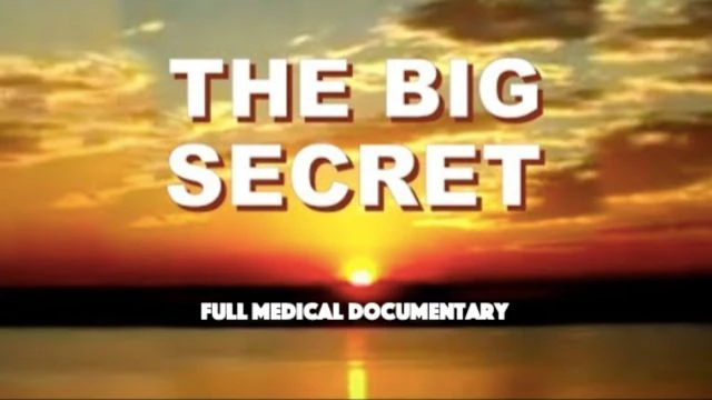 The Big Secret | Full Medical Documentary - 2022