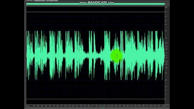 NSA STRIPPING AUDIO: GARY SUDBRINK TAPES - Lookoutfa Charlie