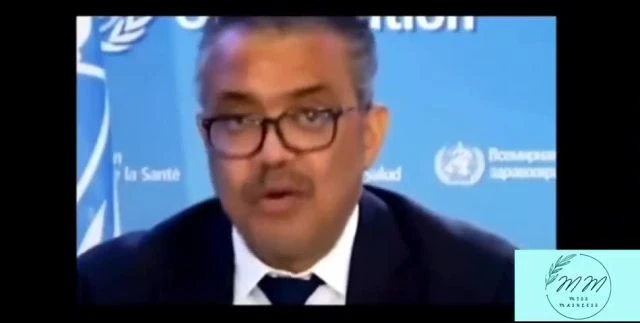 MONKEY BIZ PRO TIPS FROM TEDROS THE TERRORIST