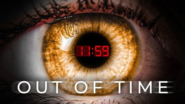 Are We Out Of Time? Alan Watts Unveils The Secrets Of Time