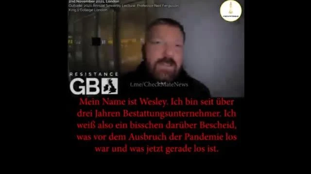 Impfschaden vertuschung