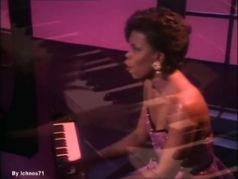 Joyce Sims - Come into my life (Tribute)