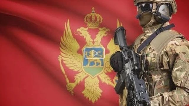 Poland - The new European military superpower