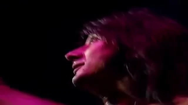 Journey - Dont Stop Believin (Live 1981: Escape Tour - 2022 HD Remaster)